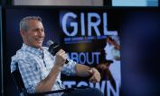 Adam Shankman