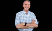 Adam Shankman