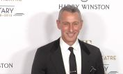 Adam Shankman