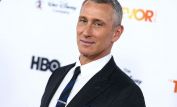 Adam Shankman