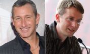 Adam Shankman