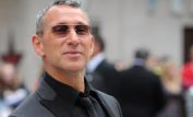 Adam Shankman