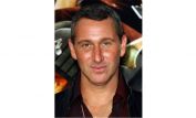 Adam Shankman