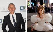 Adam Shankman