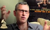 Adam Shankman