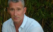 Adam Shankman