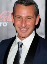 Adam Shankman