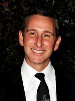 Adam Shankman