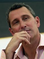 Adam Shankman