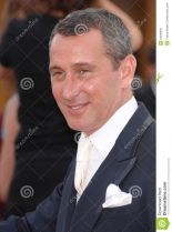 Adam Shankman