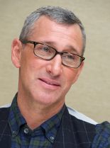 Adam Shankman