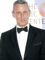 Adam Shankman