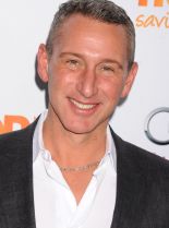 Adam Shankman