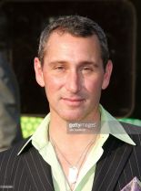 Adam Shankman