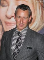 Adam Shankman