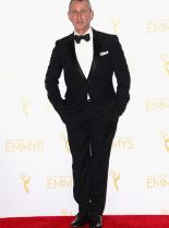 Adam Shankman