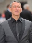 Adam Shankman