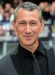 Adam Shankman