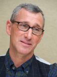 Adam Shankman