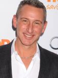 Adam Shankman