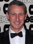 Adam Shankman