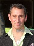 Adam Shankman