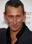 Adam Shankman