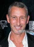 Adam Shankman