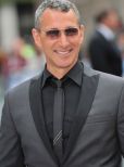 Adam Shankman