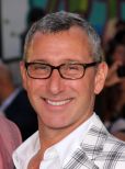 Adam Shankman