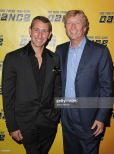 Adam Shankman