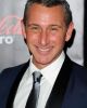 Adam Shankman