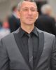 Adam Shankman