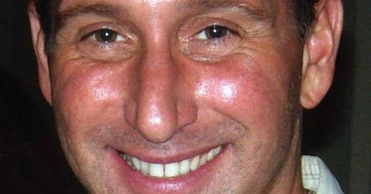 Adam Shankman