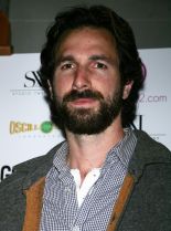 Adam Shapiro