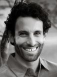 Adam Shapiro