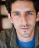 Adam Shapiro