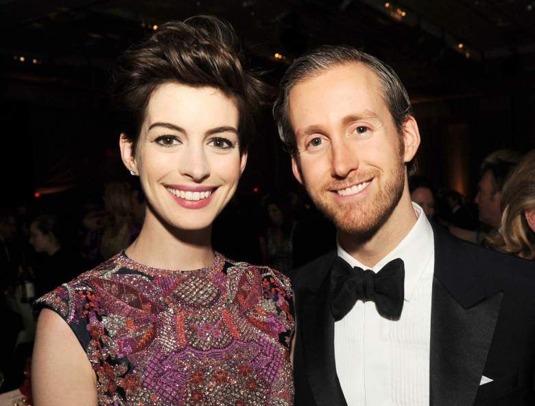 Pictures of Adam Shulman