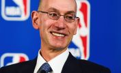 Adam Silver