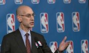 Adam Silver