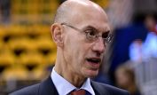 Adam Silver