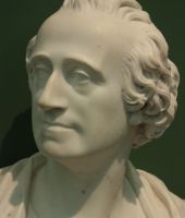 Adam Smith