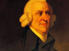 Adam Smith