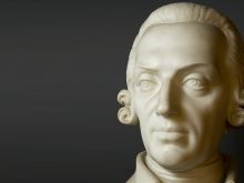 Adam Smith