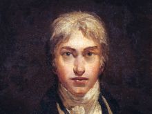 Adam Smith