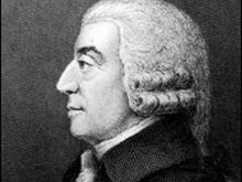 Adam Smith