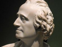 Adam Smith
