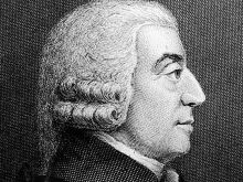Adam Smith