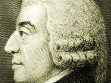 Adam Smith