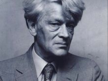 Adam Smith